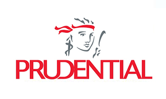 Partners In Healthcare