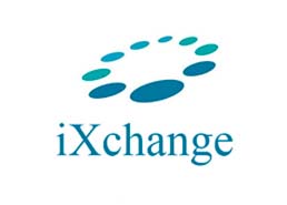 Partners In Healthcare